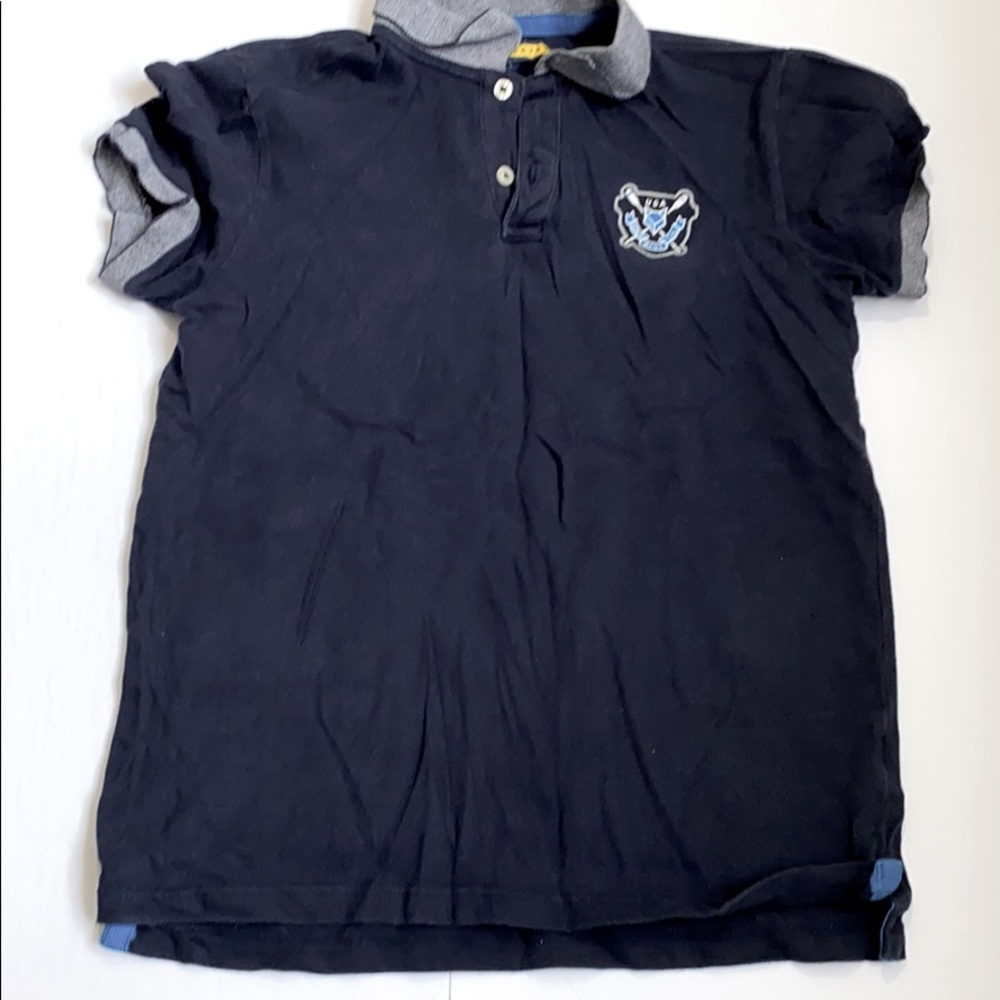 Both of them for $10